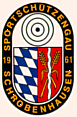 keller02.gif (7494 Byte)