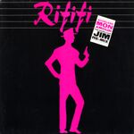 Accelere mon amour - Remix