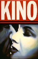 Kino
