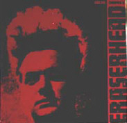 Eraserhead